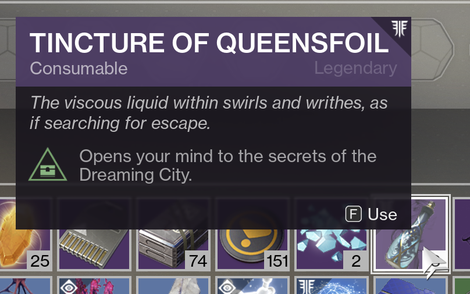 Illustration for article titled Destiny 2: Forsaken Is At Its Best When You're In Over Your Head
